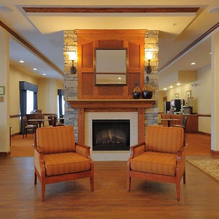 Country Inn & Suites By Radisson, Columbia At Harbison, Sc Zewnętrze zdjęcie