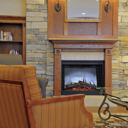 Country Inn & Suites By Radisson, Columbia At Harbison, Sc Pokój zdjęcie
