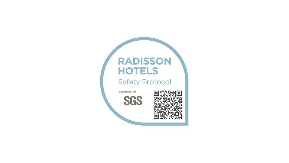 Country Inn & Suites By Radisson, Columbia At Harbison, Sc Zewnętrze zdjęcie