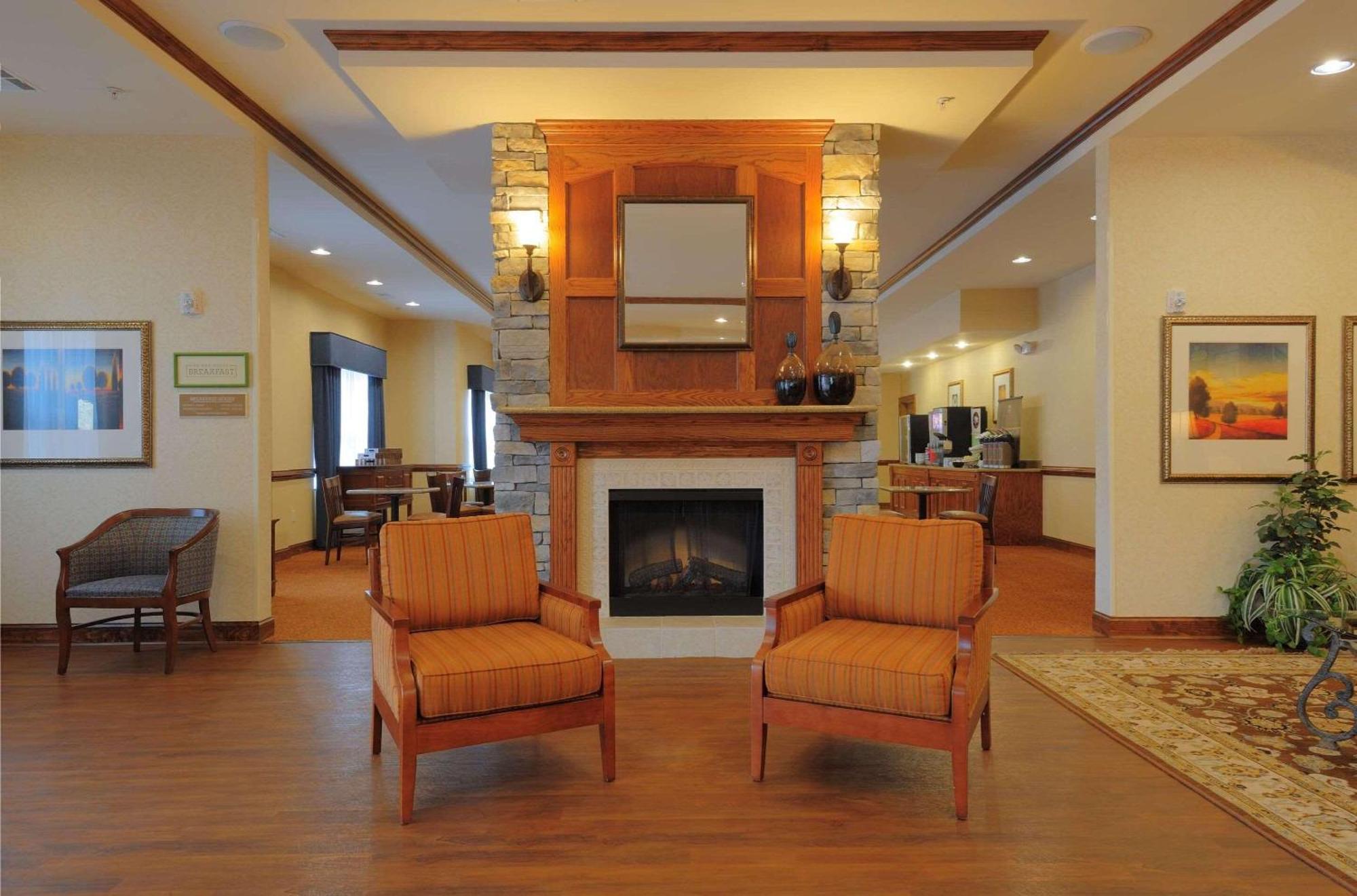 Country Inn & Suites By Radisson, Columbia At Harbison, Sc Zewnętrze zdjęcie