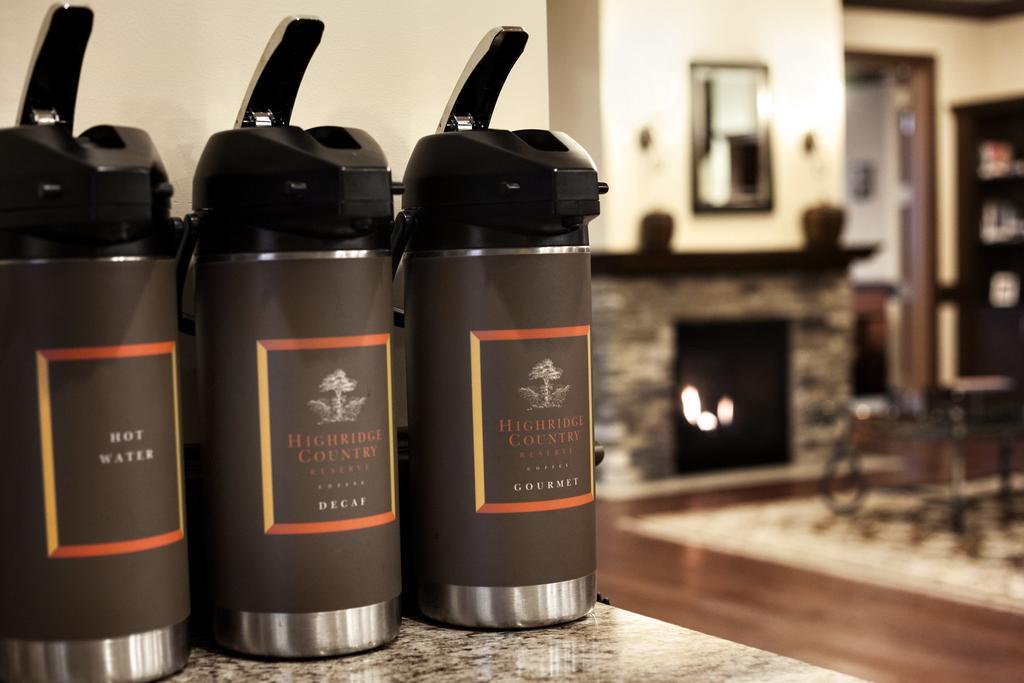 Country Inn & Suites By Radisson, Columbia At Harbison, Sc Zewnętrze zdjęcie