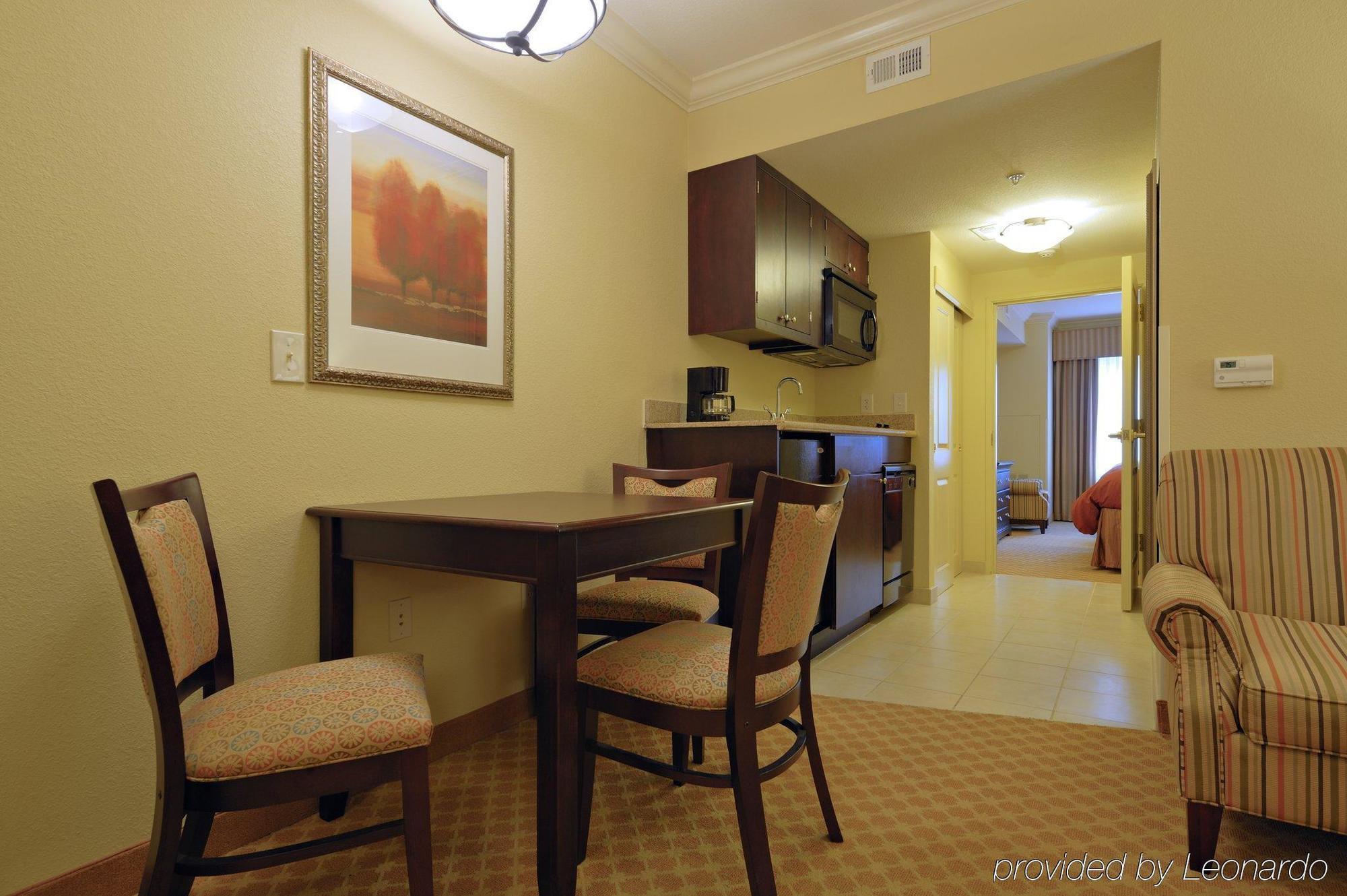 Country Inn & Suites By Radisson, Columbia At Harbison, Sc Pokój zdjęcie