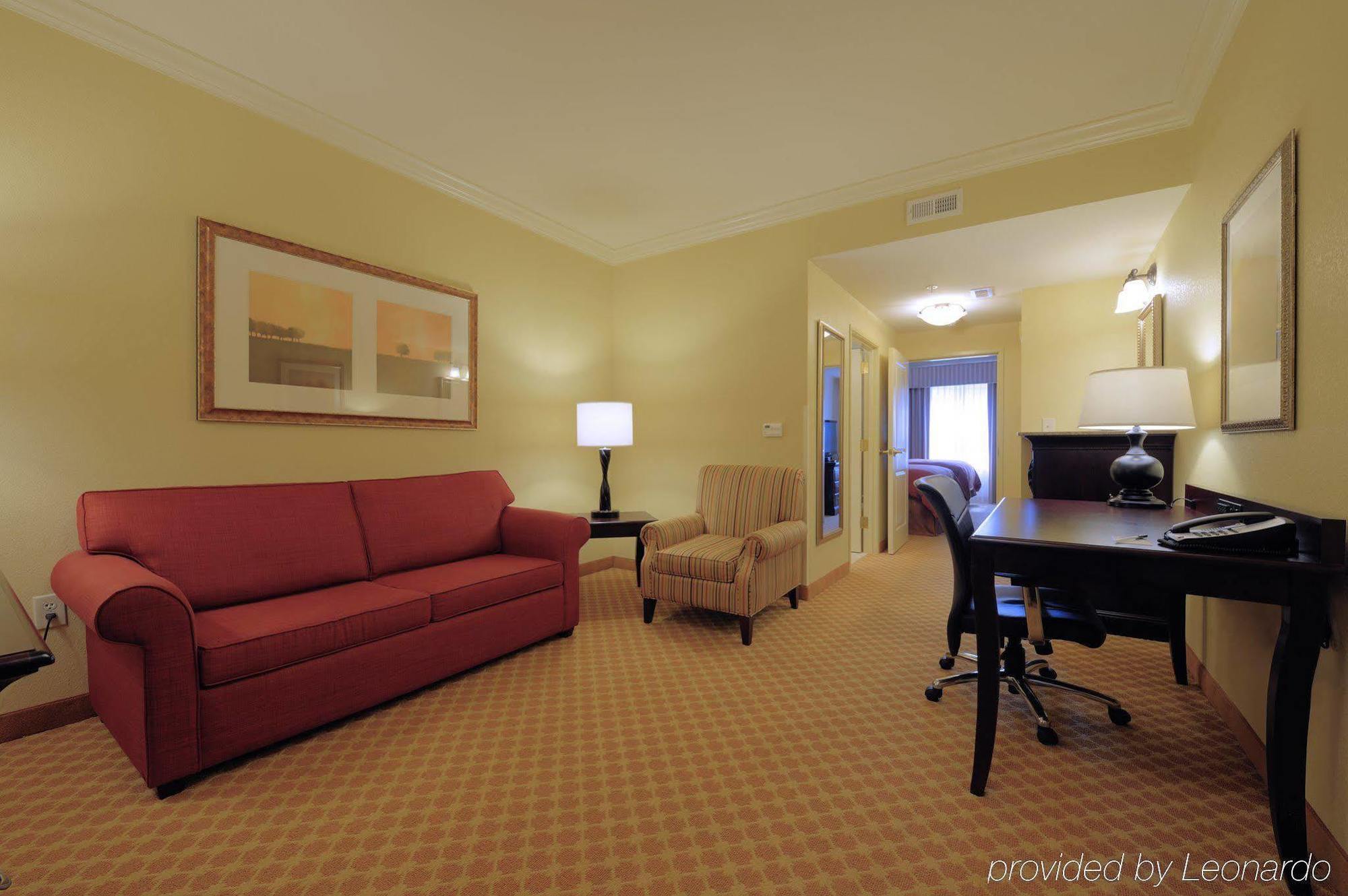 Country Inn & Suites By Radisson, Columbia At Harbison, Sc Pokój zdjęcie