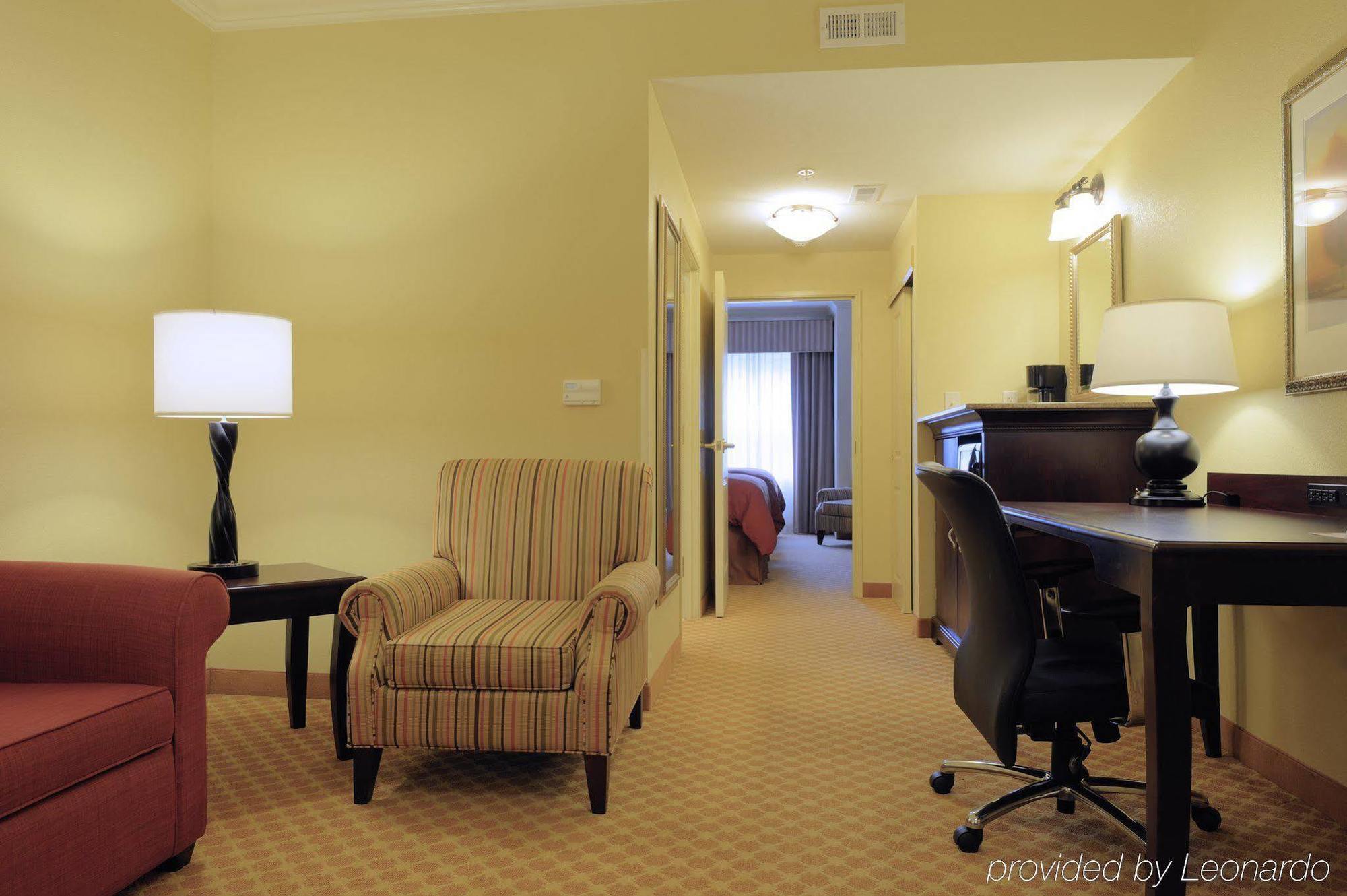 Country Inn & Suites By Radisson, Columbia At Harbison, Sc Pokój zdjęcie