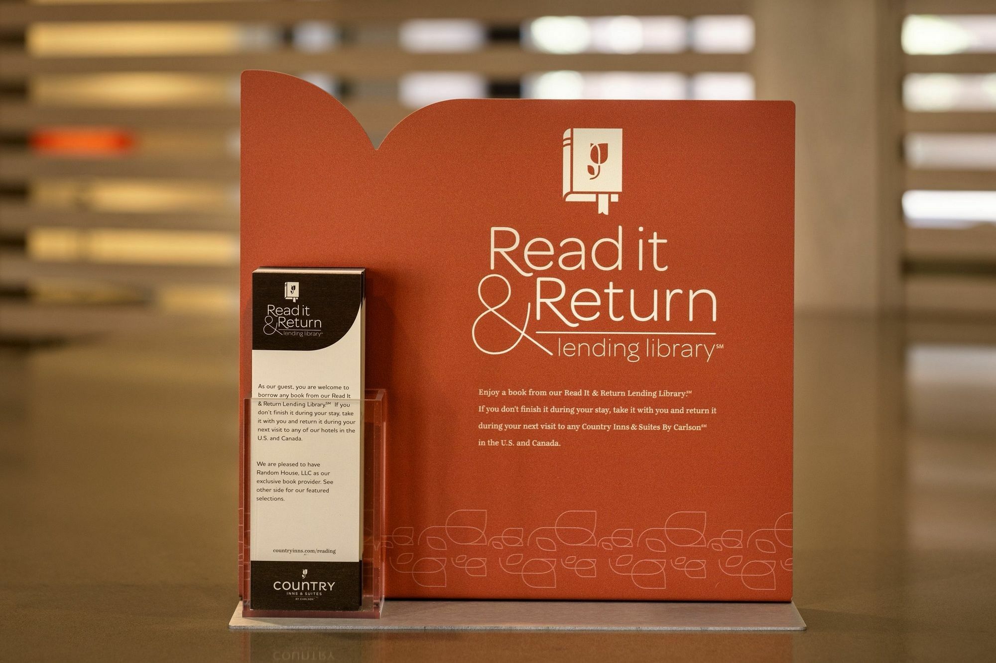 Country Inn & Suites By Radisson, Columbia At Harbison, Sc Zewnętrze zdjęcie