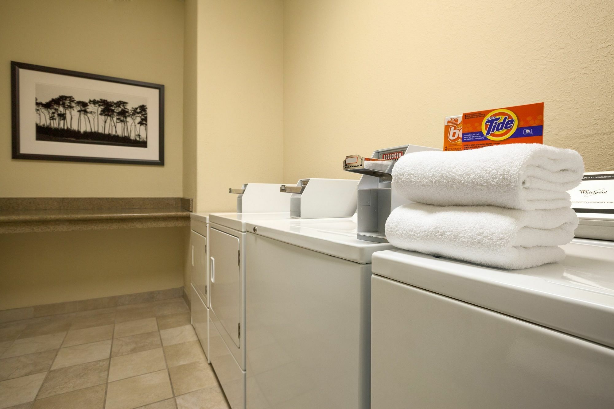 Country Inn & Suites By Radisson, Columbia At Harbison, Sc Zewnętrze zdjęcie